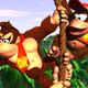 Illustration for article titled The Making of Donkey Kong Country